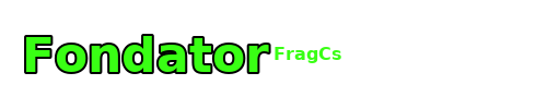 Fondator